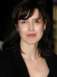 Gina McKee