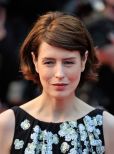 Gina McKee