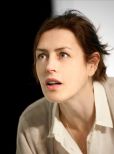 Gina McKee