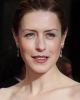 Gina McKee