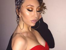 Gina Montana