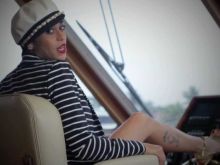 Gina Montana