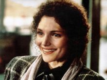 Gina Montana