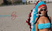 Gina Montana