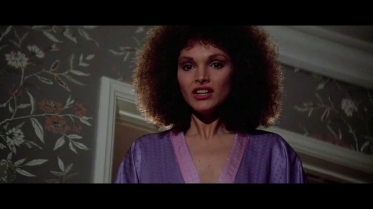 Gina Montana