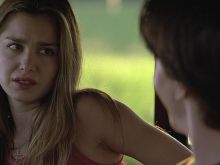 Gina Philips