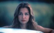 Gina Philips