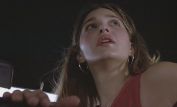 Gina Philips