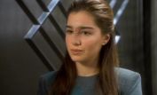 Gina Philips