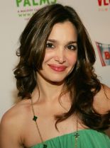 Gina Philips