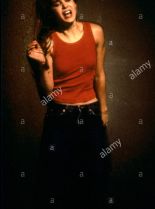 Gina Philips