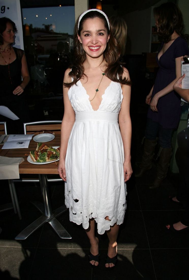 Gina Philips