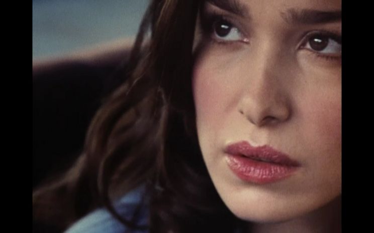 Gina Philips