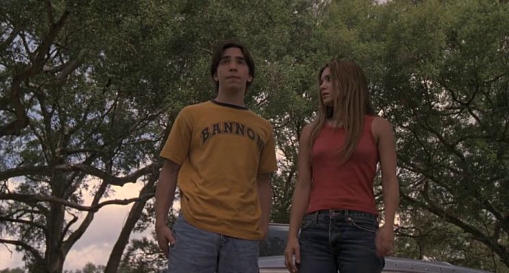 Gina Philips