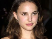 Gina Portman