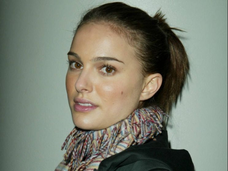 Gina Portman