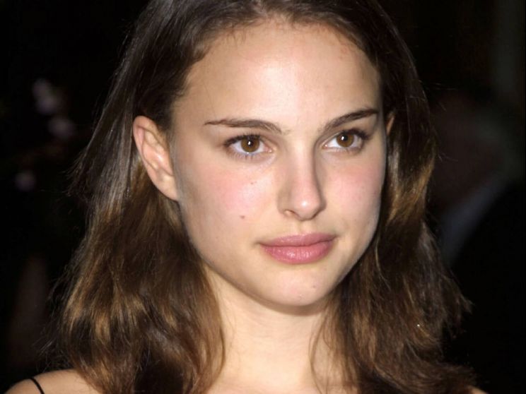 Gina Portman