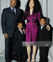 Gina Prince-Bythewood