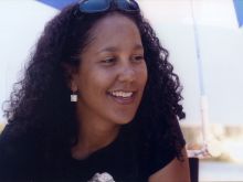 Gina Prince-Bythewood