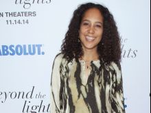 Gina Prince-Bythewood