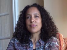 Gina Prince-Bythewood