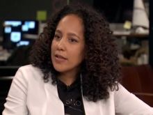 Gina Prince-Bythewood