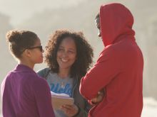 Gina Prince-Bythewood