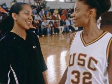 Gina Prince-Bythewood