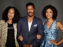 Gina Prince-Bythewood