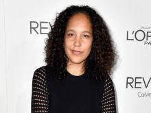 Gina Prince-Bythewood