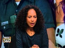 Gina Prince-Bythewood