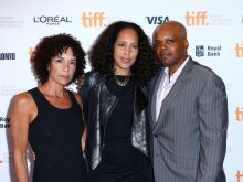 Gina Prince-Bythewood