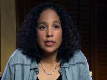 Gina Prince-Bythewood