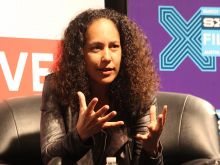 Gina Prince-Bythewood
