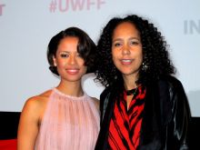 Gina Prince-Bythewood