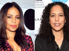 Gina Prince-Bythewood