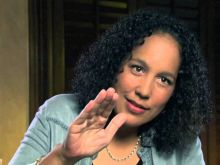 Gina Prince-Bythewood