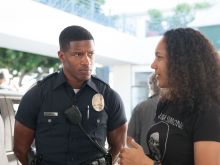 Gina Prince-Bythewood