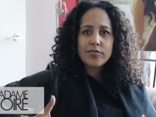 Gina Prince-Bythewood