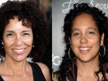 Gina Prince-Bythewood