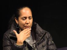 Gina Prince-Bythewood