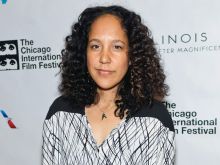 Gina Prince-Bythewood