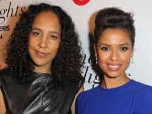 Gina Prince-Bythewood