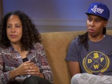 Gina Prince-Bythewood
