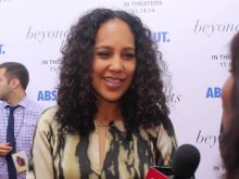 Gina Prince-Bythewood