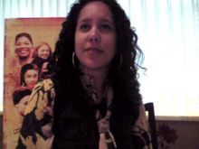 Gina Prince-Bythewood