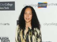 Gina Prince-Bythewood