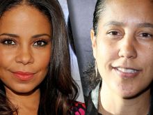 Gina Prince-Bythewood