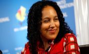 Gina Prince-Bythewood