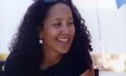 Gina Prince-Bythewood